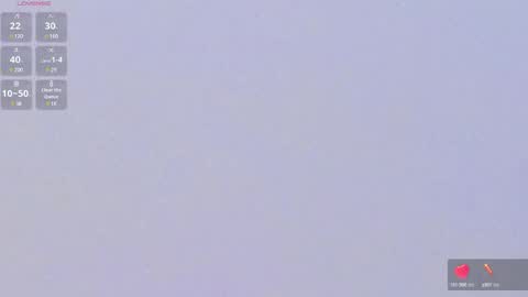 Snapshot of crazybeef__ chatting on 01/05/25, 11:48 Caro Andrew online show from 01/05/25, 11:48