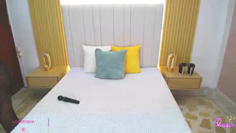 Sara online show from 02/08/26, 12:41