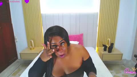 Snapshot of crazybigass chatting on 06/16/26, 12:41 Sara online show from 06/16/26, 12:41