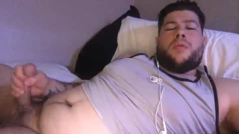 Snapshot of crazybigdick710 chatting on 12/10/24, 05:28 crazybigdick710 online show from 12/10/24, 05:28