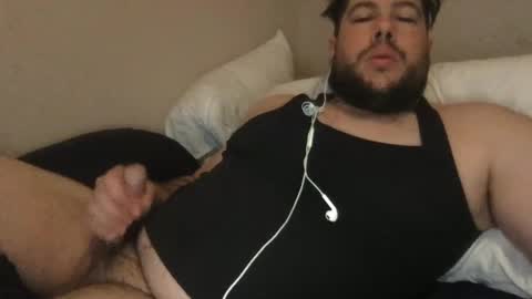 Snapshot of crazybigdick710 chatting on 12/16/24, 05:06 crazybigdick710 online show from 12/16/24, 05:06