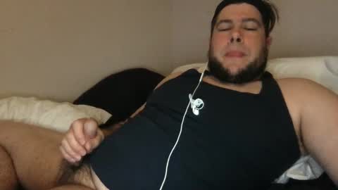 Snapshot of crazybigdick710 chatting on 12/23/24, 03:07 crazybigdick710 online show from 12/23/24, 03:07