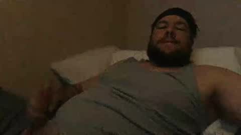 Snapshot of crazybigdick710 chatting on 01/04/25, 05:58 crazybigdick710 online show from 01/04/25, 05:58