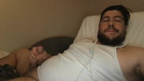 Snapshot of crazybigdick710 chatting on 01/09/25, 06:06 crazybigdick710 online show from 01/09/25, 06:06
