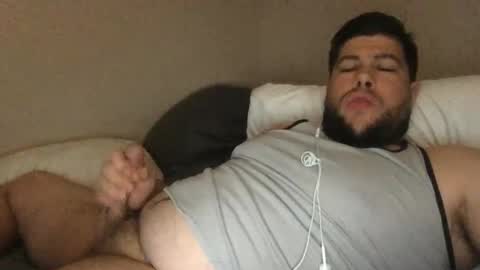 Snapshot of crazybigdick710 chatting on 01/16/25, 05:32 crazybigdick710 online show from 01/16/25, 05:32
