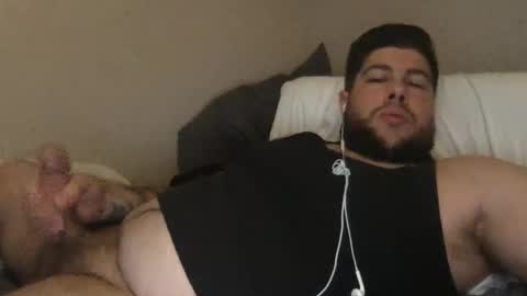 Snapshot of crazybigdick710 chatting on 01/18/25, 06:03 crazybigdick710 online show from 01/18/25, 06:03
