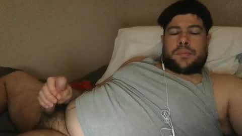 Snapshot of crazybigdick710 chatting on 10/14/25, 03:07 crazybigdick710 online show from 10/14/25, 03:07
