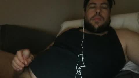 Snapshot of crazybigdick710 chatting on 10/27/25, 04:38 crazybigdick710 online show from 10/27/25, 04:38