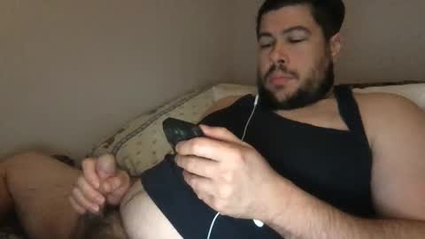 Snapshot of crazybigdick710 chatting on 12/01/25, 02:49 crazybigdick710 online show from 12/01/25, 02:49