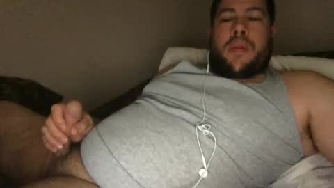 Snapshot of crazybigdick710 chatting on 06/01/26, 03:41 crazybigdick710 online show from 06/01/26, 03:41
