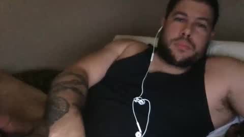 Snapshot of crazybigdick710 chatting on 06/02/26, 03:19 crazybigdick710 online show from 06/02/26, 03:19