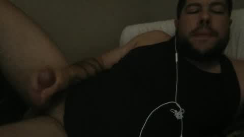 Snapshot of crazybigdick710 chatting on 06/04/26, 04:18 crazybigdick710 online show from 06/04/26, 04:18
