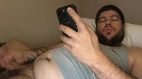Snapshot of crazybigdick710 chatting on 06/19/26, 04:06 crazybigdick710 online show from 06/19/26, 04:06