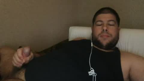 Snapshot of crazybigdick710 chatting on 06/26/26, 03:44 crazybigdick710 online show from 06/26/26, 03:44