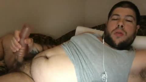 Snapshot of crazybigdick710 chatting on 06/27/26, 05:23 crazybigdick710 online show from 06/27/26, 05:23