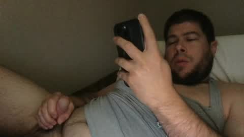 Snapshot of crazybigdick710 chatting on 07/13/26, 05:21 crazybigdick710 online show from 07/13/26, 05:21