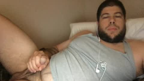 Snapshot of crazybigdick710 chatting on 07/14/26, 04:06 crazybigdick710 online show from 07/14/26, 04:06