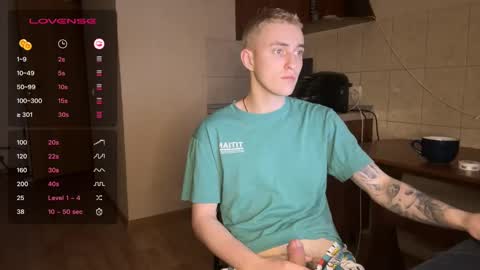 Snapshot of crazybottom99 chatting on 01/30/25, 11:13 Alex online show from 01/30/25, 11:13