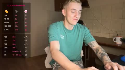 Snapshot of crazybottom99 chatting on 02/01/25, 12:29 Alex online show from 02/01/25, 12:29