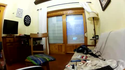 crazyboy44412345 online show from 10/31/25, 03:35