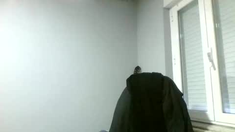 crazyboy44412345 online show from 02/28/26, 07:20