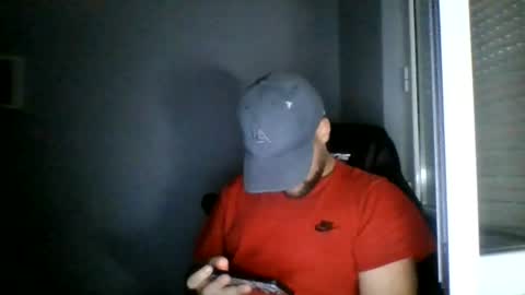 Snapshot of crazyboy44412345 chatting on 06/28/26, 05:13 crazyboy44412345 online show from 06/28/26, 05:13