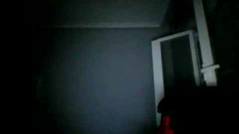 Snapshot of crazyboy44412345 chatting on 06/28/26, 09:32 crazyboy44412345 online show from 06/28/26, 09:32