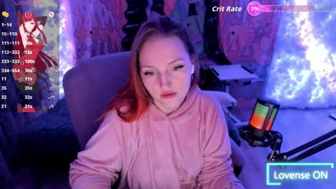 Snapshot of crazybubblegum chatting on 04/04/26, 02:32 Sam online show from 04/04/26, 02:32