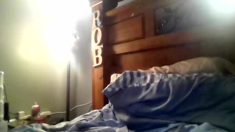 crazybuilder1 online show from 01/11/25, 03:13