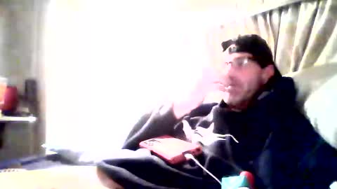 crazybuilder1 online show from 03/14/26, 05:24