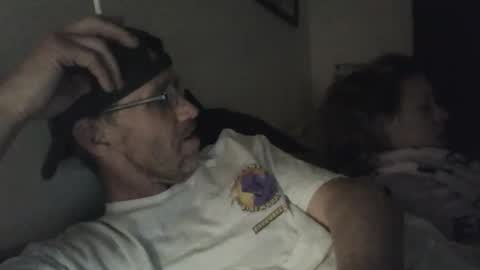 crazybuilder1 online show from 04/20/26, 09:23