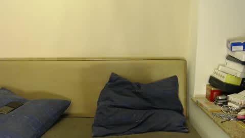 Snapshot of crazychika chatting on 01/29/25, 06:18 Kelly   online show from 01/29/25, 06:18