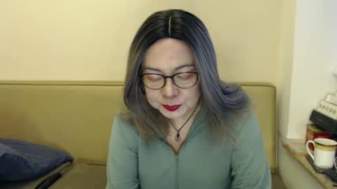 Snapshot of crazychika chatting on 02/12/25, 08:16 Kelly   online show from 02/12/25, 08:16