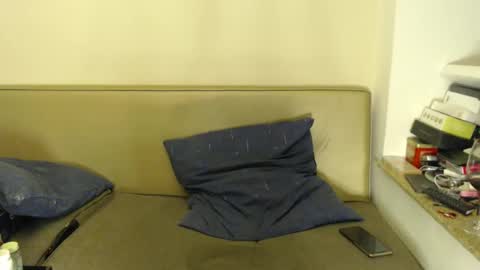 Snapshot of crazychika chatting on 02/12/25, 07:45 Kelly   online show from 02/12/25, 07:45