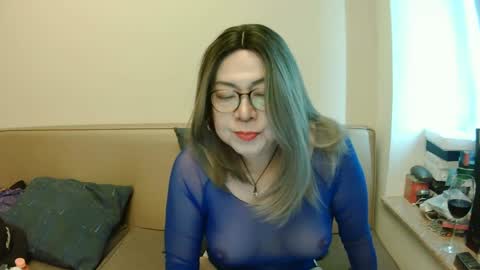 Snapshot of crazychika chatting on 02/27/25, 08:50 Kelly   online show from 02/27/25, 08:50