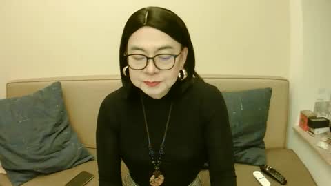 Kelly   online show from 01/09/26, 03:37