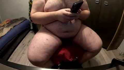 Jerry online show from 01/04/25, 05:16