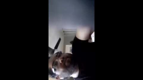 crazychubbyguy69 online show from 02/12/26, 10:43