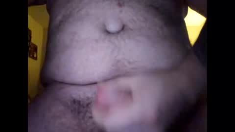 Snapshot of crazycock9758 chatting on 12/16/25, 12:43 Crazycock online show from 12/16/25, 12:43