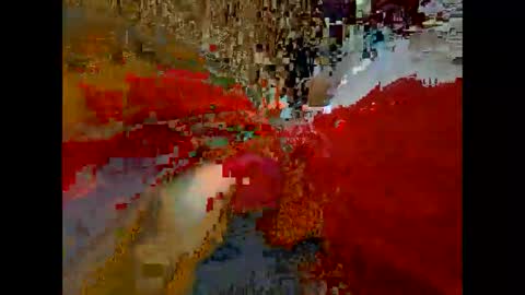 Snapshot of crazycock9758 chatting on 01/15/26, 03:55 Crazycock online show from 01/15/26, 03:55