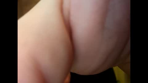 Snapshot of crazycock9758 chatting on 02/11/26, 03:11 Crazycock online show from 02/11/26, 03:11