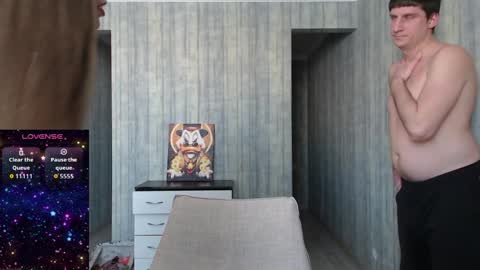 Kerry  Ronny. More customized contentFREE following  online show from 02/04/26, 10:54