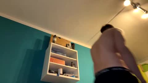 crazydickboy3 online show from 12/03/24, 01:43