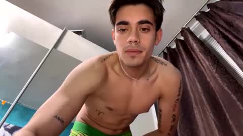 crazydickboy3 online show from 02/12/25, 11:18