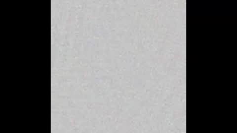 Snapshot of crazydollforsex chatting on 01/22/25, 04:44 crazydollforsex online show from 01/22/25, 04:44