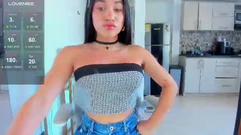 crazydollforsex online show from 06/20/26, 06:54