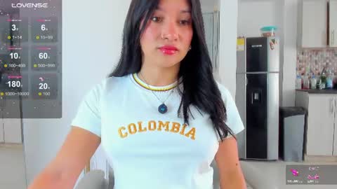 crazydollforsex online show from 07/07/26, 03:05