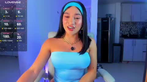 crazydollforsex online show from 08/01/26, 01:27