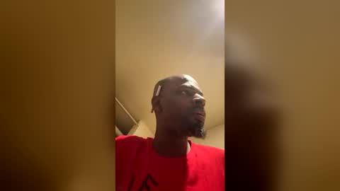 crazyeyes_n_sethandrah online show from 06/12/26, 10:19