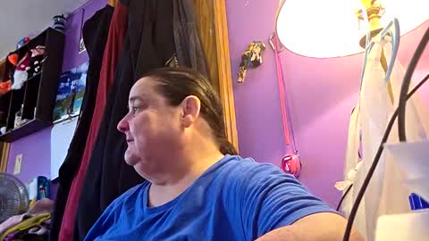 Snapshot of crazygirl802 chatting on 09/18/25, 05:04 crazygirl802 online show from 09/18/25, 05:04